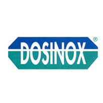 Dosinox
