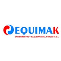 Equimak