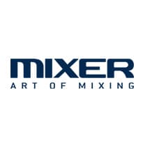 Mixer