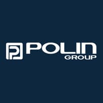 Polin Group
