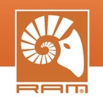 Ram