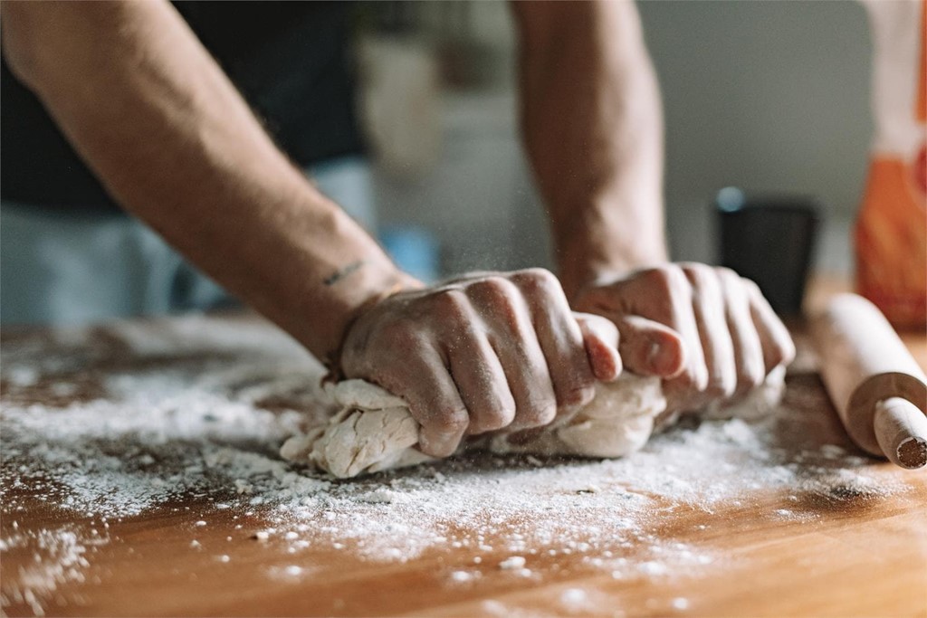 ¿Qué harina es la mejor para la repostería?